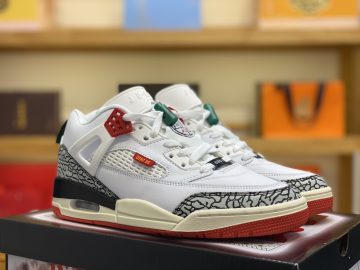 Air jordan 3 FQ1579-004