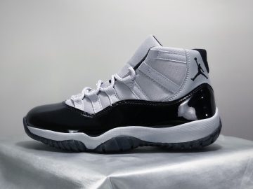 Jordan 11