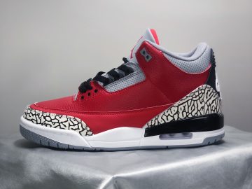 Air jordan 3 CK5692-600