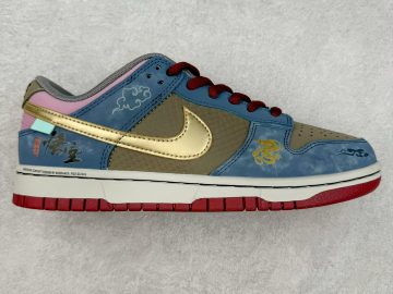 Nike Dunk FB8895-601