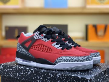 Air jordan 3 FQ1759-600