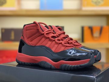 Jordan 11 CT8012 600