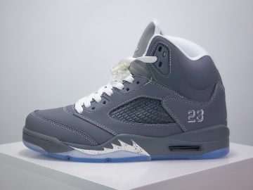 Air jordan 5 136027-005
