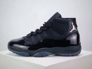 Jordan 11 378037-006
