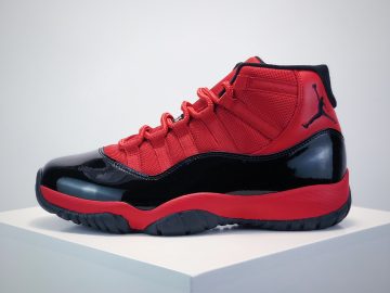 Jordan 11 CT8012 600