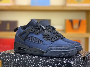 Air jordan 3 FQ1579 005