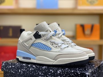Air jordan 3 HQ3439-101