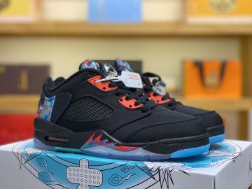 Air jordan 5 840475-060