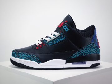 Air jordan 3 FV5437-001