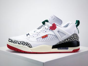 Air jordan 3 315371-125