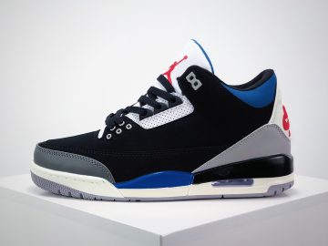 Air jordan 3 IB8967-004