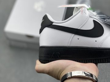 NIke Air Force 1 Low CK7663-101