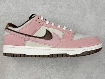 Nike Dunk HV1799-161