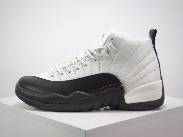Jordan 12 FZ5026-100