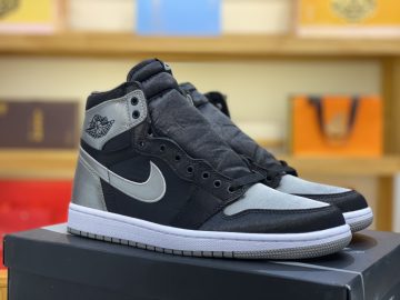 Air Jordan 1 High FD4810-010