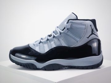 Jordan 11 CT8012-005