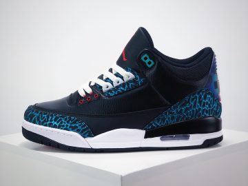Air jordan 3 FV5437-001