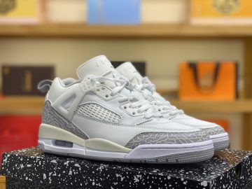 Air jordan 3 FQ1579 110