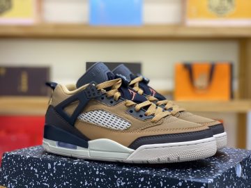 Air jordan 3 FQ1759-202