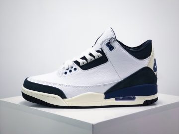 Air jordan 3 HV8571-100