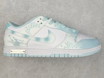 Nike Dunk DV0833-104