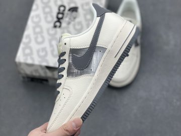 NIke Air Force 1 Low DM6688-002