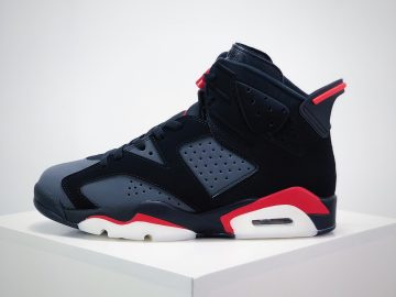 Jordan 6 CT8529-064