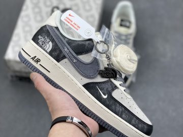 NIke Air Force 1 Low DM6688-004