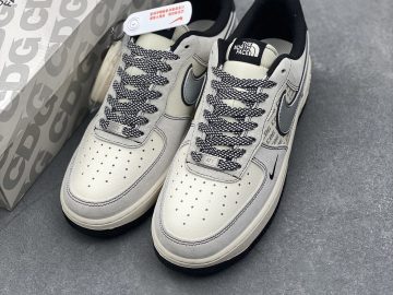 NIke Air Force 1 Low DM6688-007