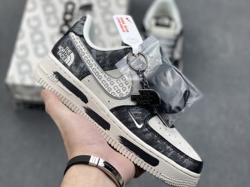 NIke Air Force 1 Low DM6688-008