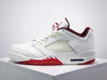 Air jordan 5 HF8833-100