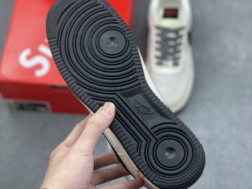 NIke Air Force 1 Low QY6818-520