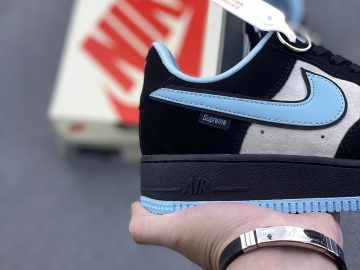 NIke Air Force 1 Low DF0188-025