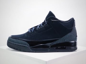 Air jordan 3 CT8532-001