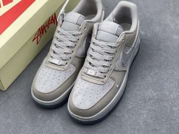 NIke Air Force 1 Low QY6818-521