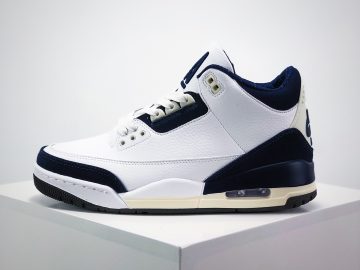 Air jordan 3 DH3434 1113333