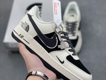 NIke Air Force 1 Low QY6818-523