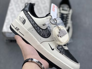 NIke Air Force 1 Low DM6688-005
