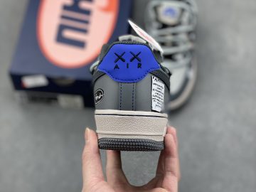 NIke Air Force 1 Low KS6896-333