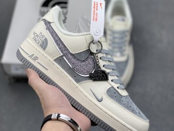 NIke Air Force 1 Low QY6818-524