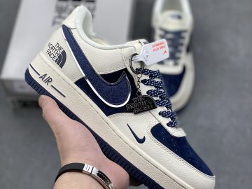 NIke Air Force 1 Low QY6818-525