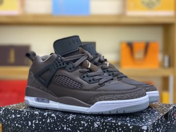 Air jordan 3 FQ1759 201