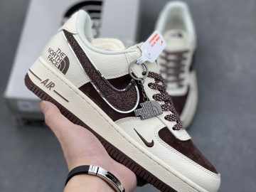 NIke Air Force 1 Low QY6818-526