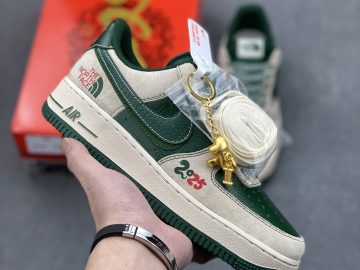 NIke Air Force 1 Low DM6688-015