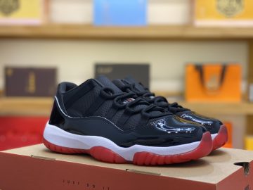 Jordan 11 FV5104-006