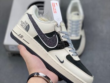 NIke Air Force 1 Low QY6818-527