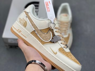 NIke Air Force 1 Low QY6818-533