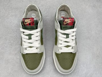 Nike Dunk HV5980-231