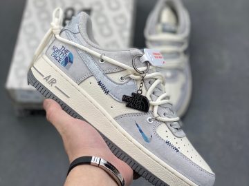 NIke Air Force 1 Low DM6688-016