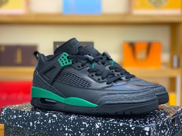 Air jordan 3 FQ1759 003